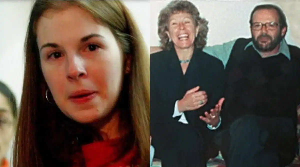 Nova revelação sobre pais de Suzane Von Richthofen veio à tona