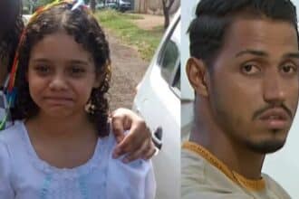 Saiu o inquérito sobre a menina Ana Alice