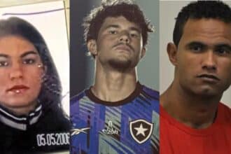 Bruninho surpreendeu ao fazer revelação