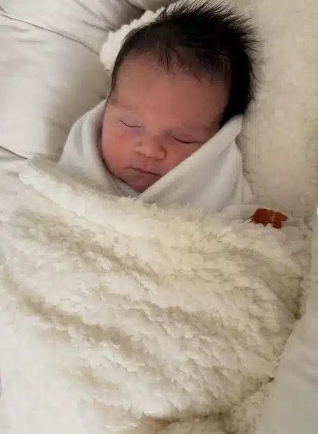 Filho do prefeito de Manaus que não resistiu e partiu