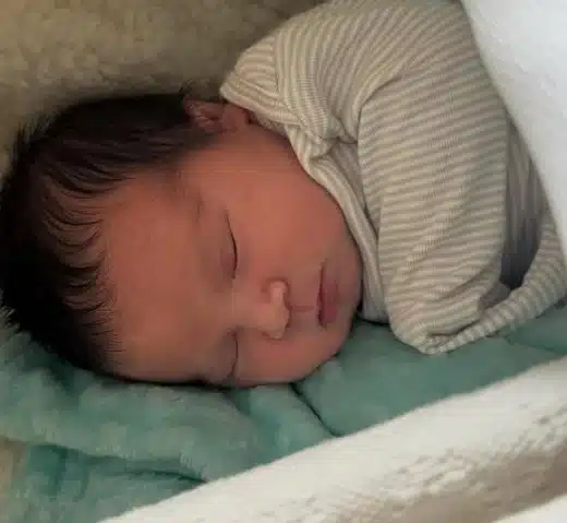 Filho do prefeito de Manaus não resistiu