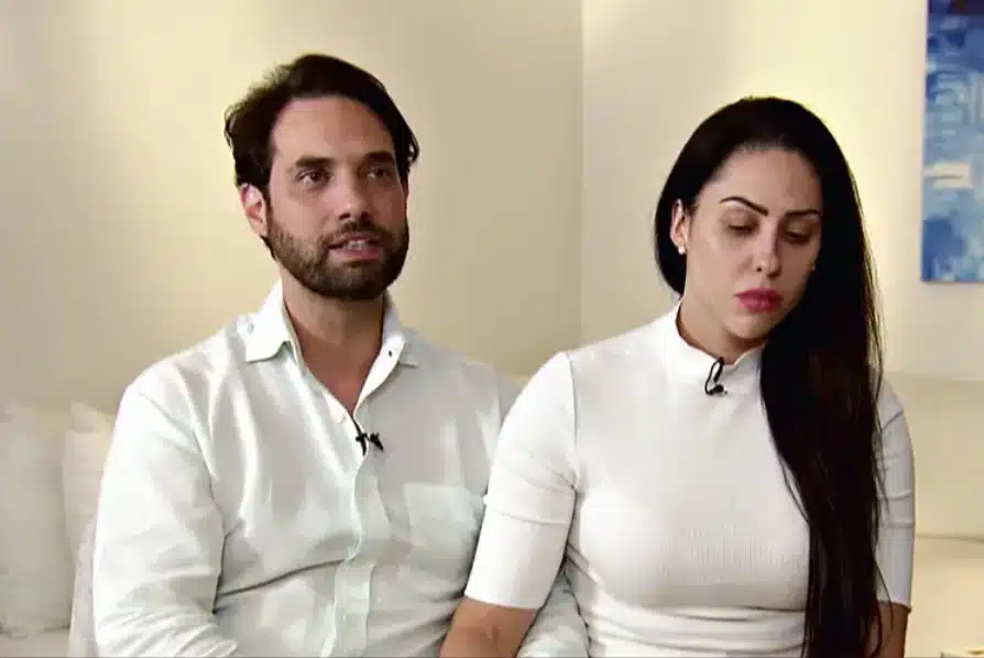 Pai de Henry Borel falou da nova decisão sobre Jairinho