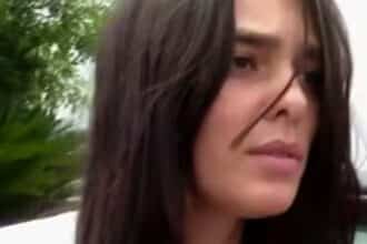 Pai conseguiu a guarda da filha depois do que a mãe fez