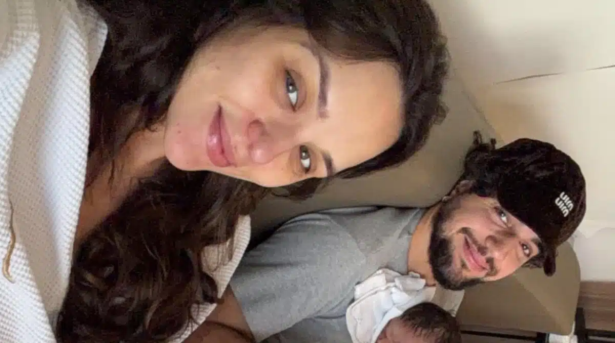 ✨Quarto dos sonhos Montessori✨ Cada detalhe pensado para estimular a  autonomia, criatividade e conforto do seu pequeno 💛 Arraste para o lado e  se inspire: 1️⃣ estante baixinha - o mundo da, image size:1200x670