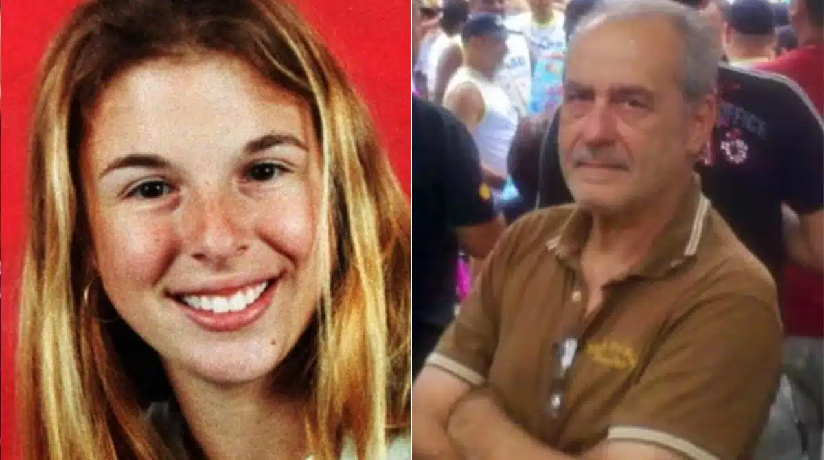 Suzane Von Richthofen tem nova herança revelada