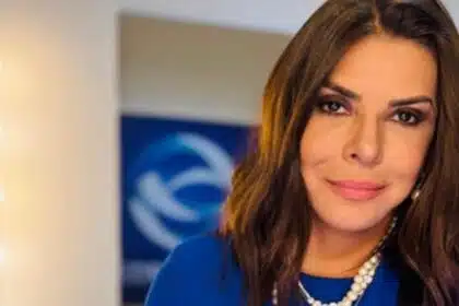 Mara Maravilha assusta fãs ao ser internada em UTI e impressiona