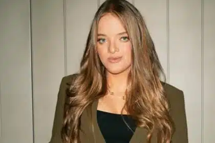 Rafaella Justus se declara no aniversário da madrasta e surpreende com decisão