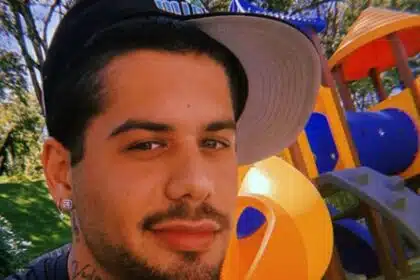 Zé Felipe faz desabafo sobre suposta indireta de Virgínia Fonseca para Ana Castela