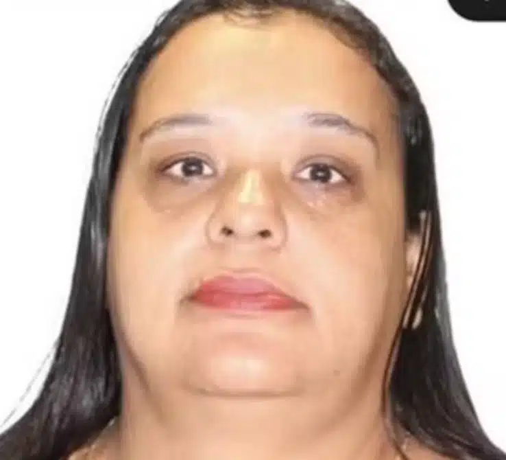 Mãe que tirou as vidas dos cinco filhos fez um pedido e decisão foi revelada