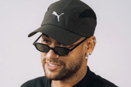 Neymar Jr. dá bronca na filha e fala de erros
