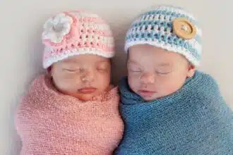 Confira nomes de bebês diferentes e lindos pra se inspirar
