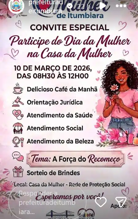 Ação de município após netos de prefeito partirem