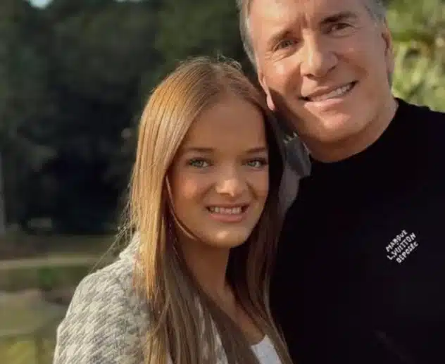 Rafaella Justus revela como será a mudança para a casa do pai