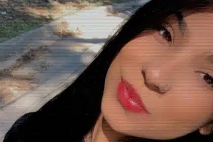 Família da adolescente Vitória Regina falou um ano após ela partir