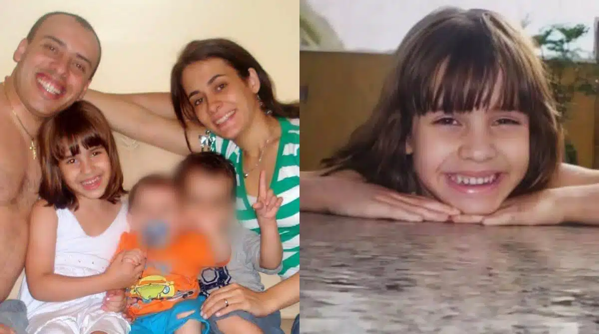 Detalhes sobre a nova vida de Anna Carolina Jatobá e Alexandre Nardoni surgiram