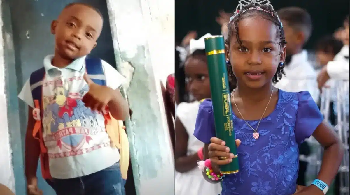 Crianças de Bacabal: reviravolta surge após revelação da mãe