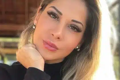 Nos EUA, Maíra Cardi atualiza estado de saúde de sua caçula
