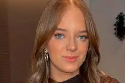 O médico da Rafaella Justus exibe bastidores da cirurgia plástica dela