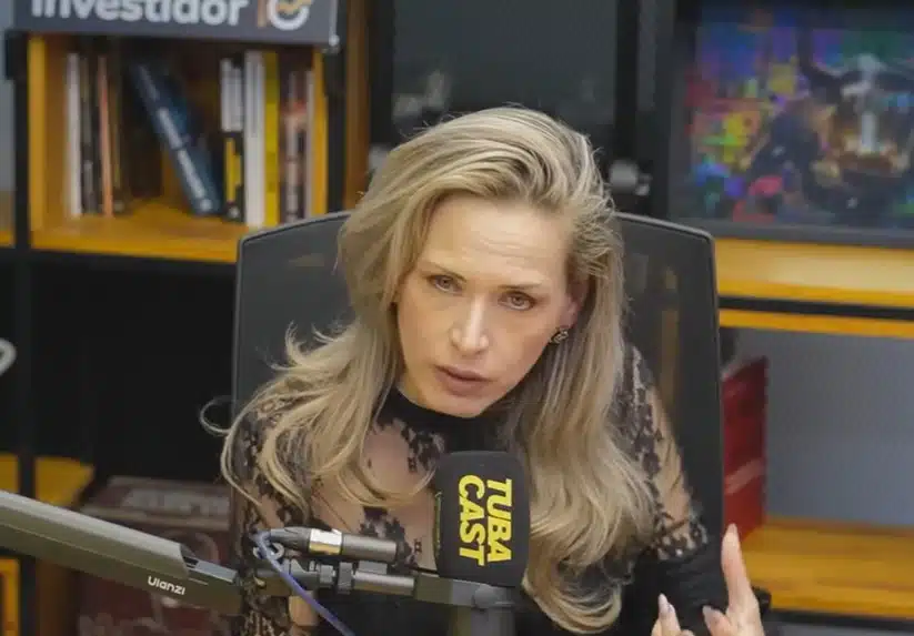 A advogada de Elize Matsunaga falou sobre possível encontro dela com a filha