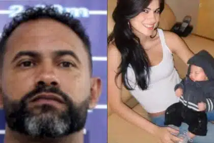 Goleiro Bruno fez um novo pedido ao completar dois meses foragido