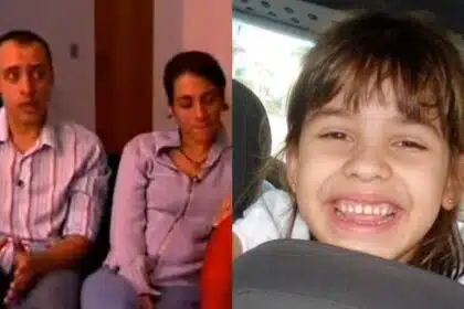 Anna Carolina Jatobá tomou decisão em relação aos seus filhos