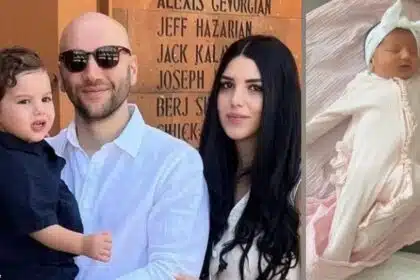Mãe tirou as vidas dos dois filhos e do marido