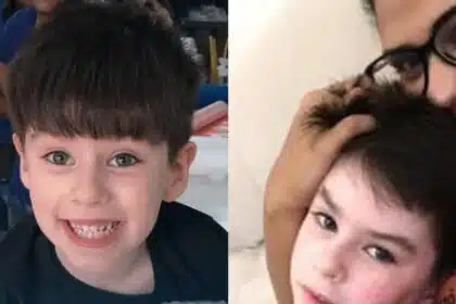 Babá de Henry Borel impressionou ao falar no julgamento