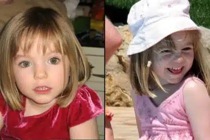 Julgamento do caso de Madeleine McCann pode acontecer até o próximo ano