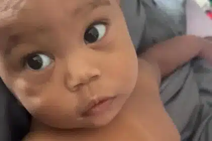 Menino de 10 anos tirou a vida da bebê de sete meses