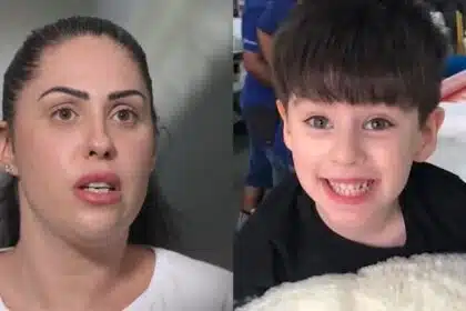 Revelação sobre Monique Medeiros surpreendeu