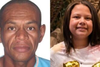 Tio trouxe nova revelação após pai tirar a vida da filha