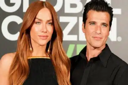 Bruno Gagliasso e Giovanna Ewbank celebram o aniversário de seis anos do caçula com festa