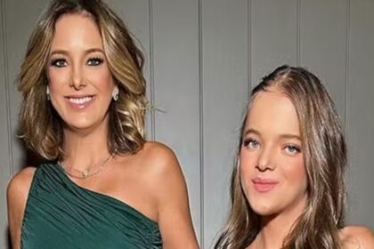 Ticiane Pinheiro celebra os 17 anos de Rafa Justus com linda homenagem e emociona