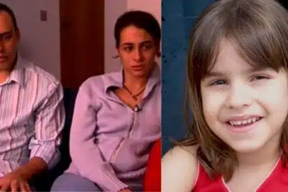 Anna Carolina Jatobá pode ser detida de novo