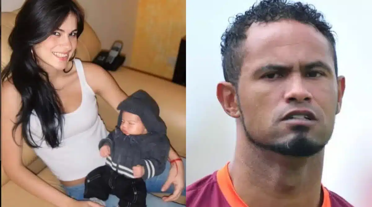 M e De Eliza Samudio Desabafa Ap s Bruno Ser Detido De Novo m-e-de-eliza-samudio-desabafa-ap-s-bruno-ser-detido-de-novo