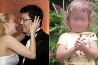 Revelação sobre Elize Matsunaga surgiu durante disputa pela guarda da filha