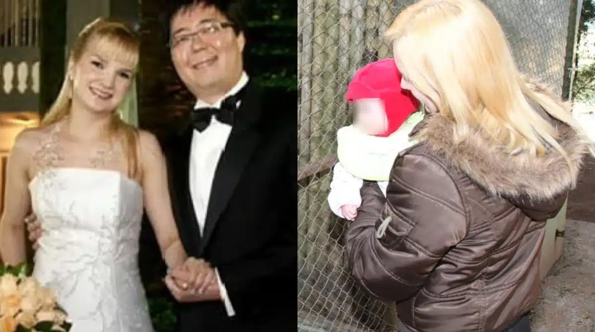Filha de Elize Matsunaga e Marcos fez um pedido e juiz tomou uma decisão