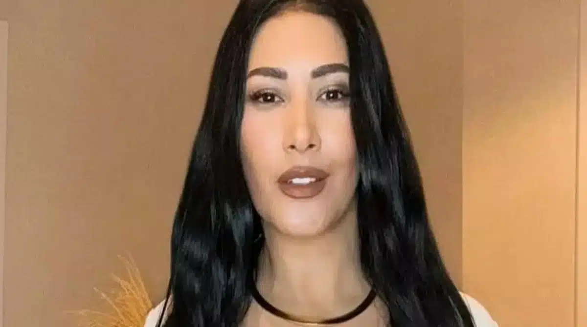 Ex-marido de Simaria fala da pensão dos filhos e faz desabafo