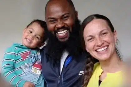 Reviravolta surgiu após pai tirar vida do menino de três anos