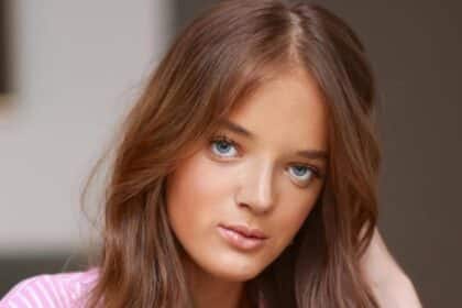 Familiares defendem Rafaella Justus em briga na internet