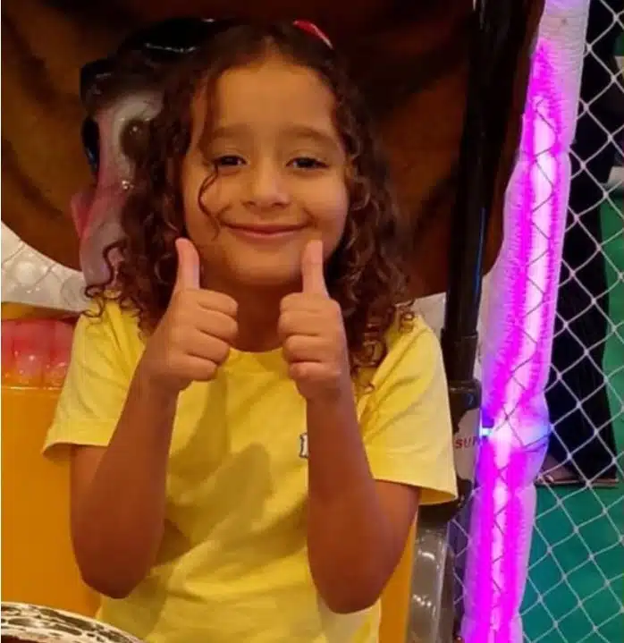 Tio tira a vida do seu sobrinho de 6 anos e choca ao falar
