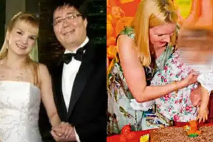 Família de Marcos se pronunciou sobre Elize Matsunaga