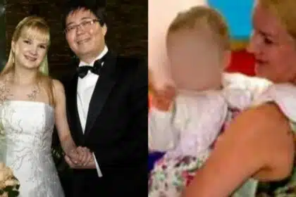 Filha de Elize Matsunaga fez pedido sobre a guarda
