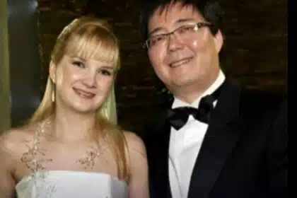 Advogado da família de Marcos Matsunaga detalhou o plano de Elize