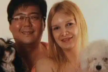Revelada a pensão de Marcos Matsunaga para sua primeira filha