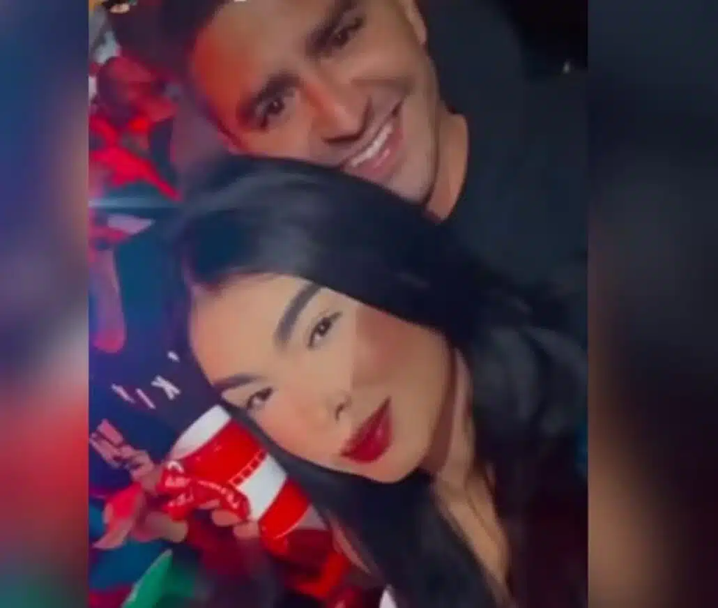 Pai e madrasta do menino Gustavo Veloso Feitosa foram detidos
