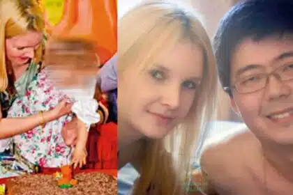 Advogado de Elize Matsunaga falou em encontro entre ela e a filha
