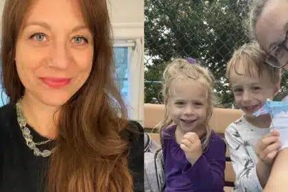 Mãe impressionou com apelo após ter tirado as vidas de seus dois filhos