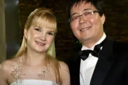 Encontro da primeira esposa de Marcos Matsunaga com Elize foi revelado