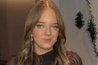 Rafaella Justus falou com quem está morando e explicou
